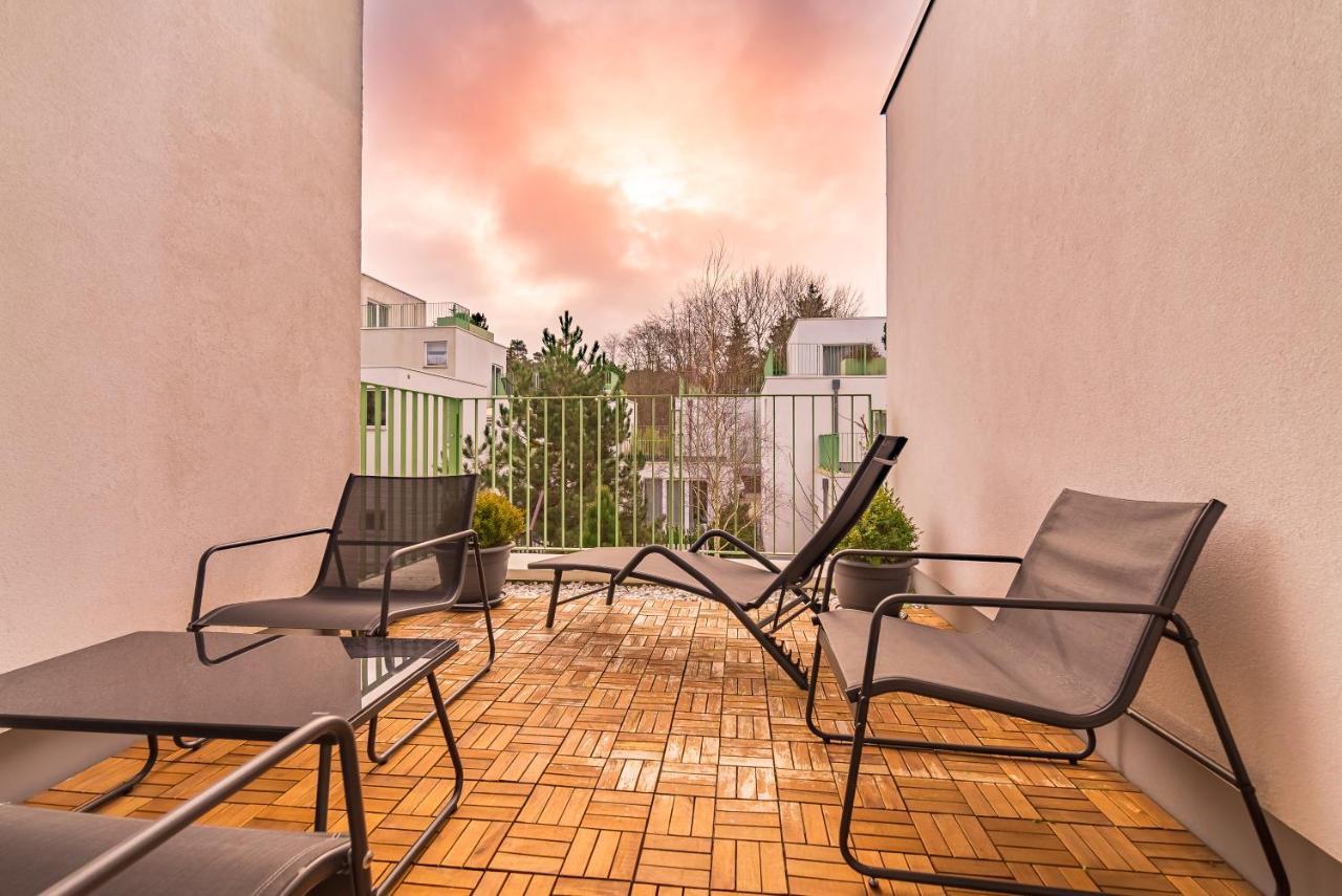 Apartament Dream โปกอร์เชลีจา ภายนอก รูปภาพ